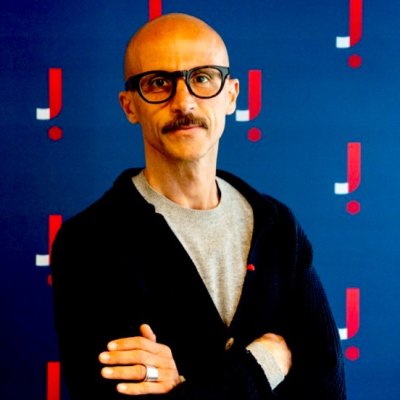Alessandro Maggio