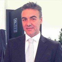 Alessandro Usai