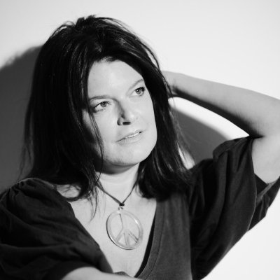 Alessia Malvestio