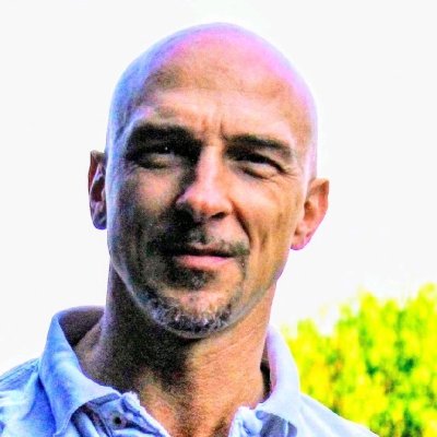 Alessio Livi
