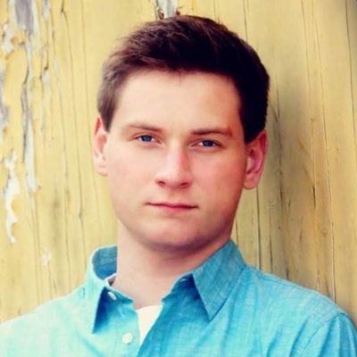 Alex Boehmer