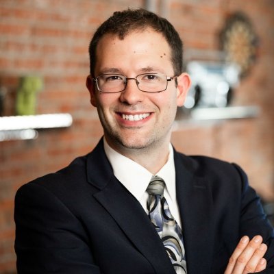 Alex Generous