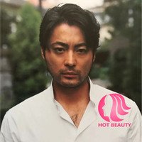 Alex Hair