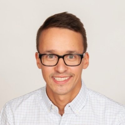 Alex Lukashov