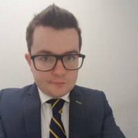 Alex Mcguigan