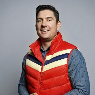 Alex Price