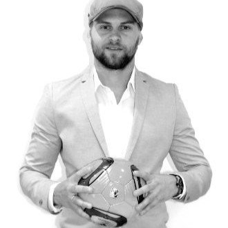 Alexander Elliott
