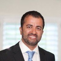 Alexander Forozan