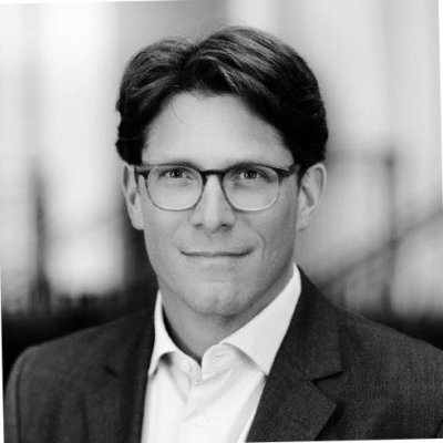 Alexander Hiller