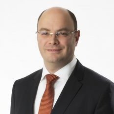 Alexander Lebedinski