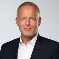 Alexander Pfab