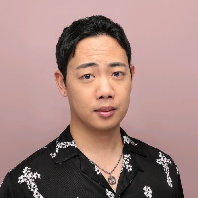 Alexander Tsu