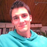 Alexander Westh