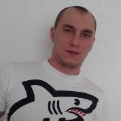 Alexandr Synzherianu
