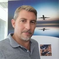 Alexandre Cambien