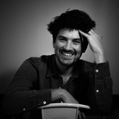 Alexandre Dana