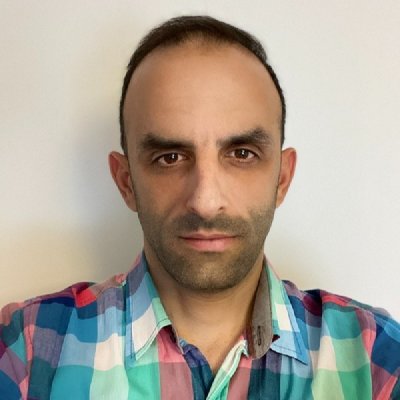 Alexandru Busca