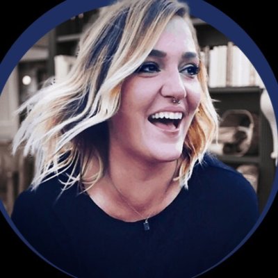 Alexis Snell