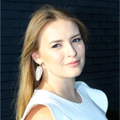 Alexis Williams