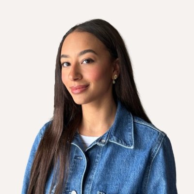 Alexis Woody