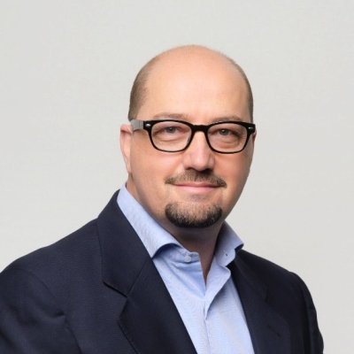Alfonso De Olea
