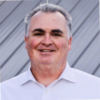 Alfred Zimmerman