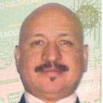 Alfredo Kuri Sojo