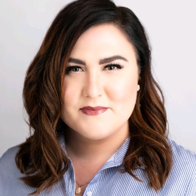 Ali Alonzo