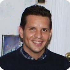 Ali Aslan