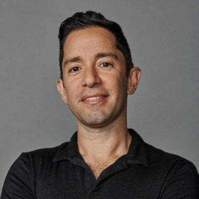 Ali Fakhari