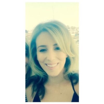 Ali Salerno