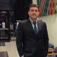 Ali Soltanpour