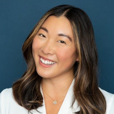 Ali Yoon