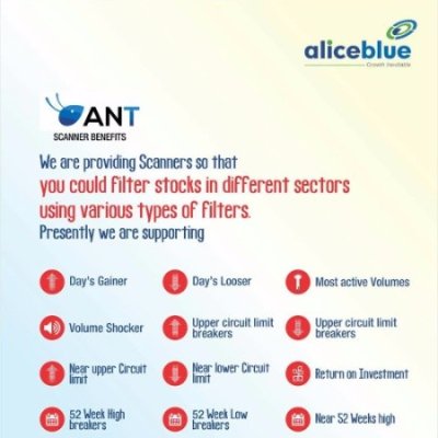 Alice Blue