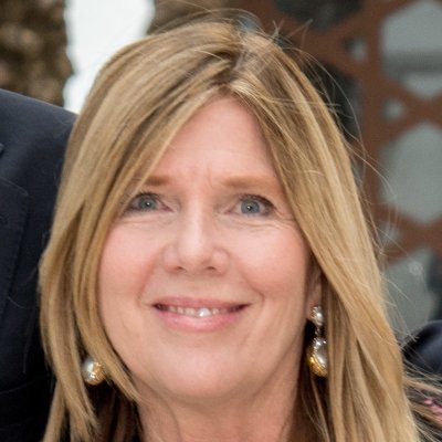 Alice Florin