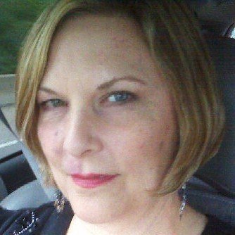 Alice Horner