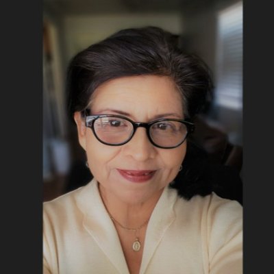 Alicia Corona