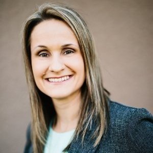 Alicia Hepler