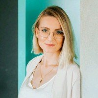 Alicja Staszkiewicz