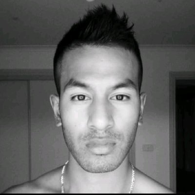 Alif Taha