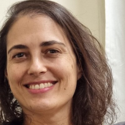 Aligal Strauss