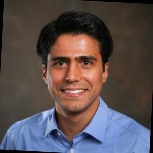 Alireza Fatemi