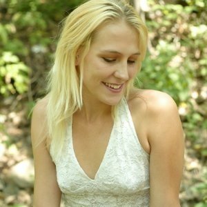 Alisa Tregillis