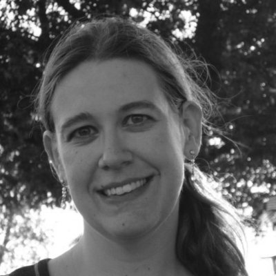 Alison Edson