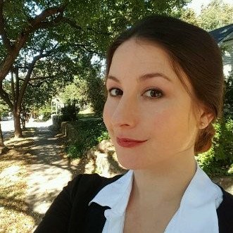 Alison Iddings