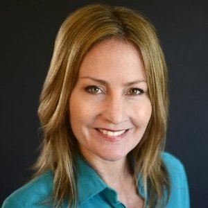 Alison Pappas