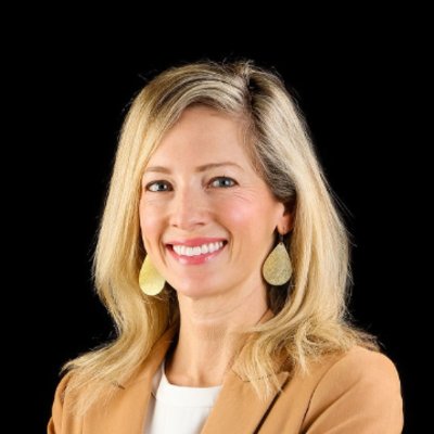 Alison Roach