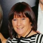 Alison Wilson