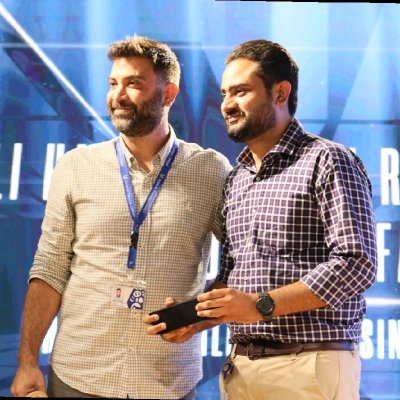Allahrakha Qureshi