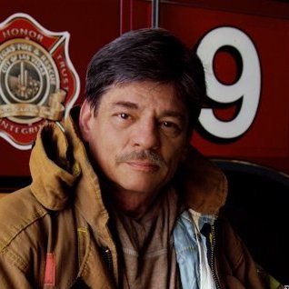 Allan Albaitis